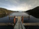 ./images/calvert/dock/20150216/dock20150216_142001.jpg