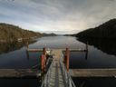 ./images/calvert/dock/20150216/dock20150216_142504.jpg
