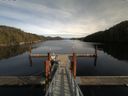 ./images/calvert/dock/20150216/dock20150216_143004.jpg