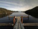 ./images/calvert/dock/20150216/dock20150216_143504.jpg