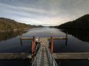 ./images/calvert/dock/20150216/dock20150216_144002.jpg