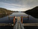 ./images/calvert/dock/20150216/dock20150216_144504.jpg
