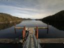 ./images/calvert/dock/20150216/dock20150216_145004.jpg