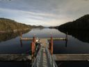 ./images/calvert/dock/20150216/dock20150216_145501.jpg