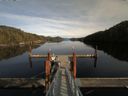 ./images/calvert/dock/20150216/dock20150216_150002.jpg
