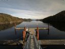 ./images/calvert/dock/20150216/dock20150216_150501.jpg