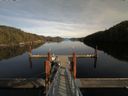 ./images/calvert/dock/20150216/dock20150216_151002.jpg