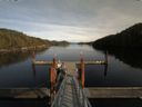 ./images/calvert/dock/20150216/dock20150216_151504.jpg