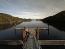./images/calvert/dock/20150216/dock20150216_152002.jpg