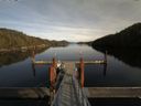 ./images/calvert/dock/20150216/dock20150216_152504.jpg