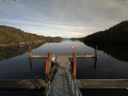 ./images/calvert/dock/20150216/dock20150216_153004.jpg