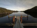 ./images/calvert/dock/20150216/dock20150216_153502.jpg