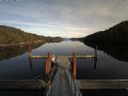 ./images/calvert/dock/20150216/dock20150216_154003.jpg