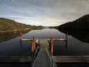 ./images/calvert/dock/20150216/dock20150216_154501.jpg