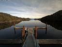 ./images/calvert/dock/20150216/dock20150216_155002.jpg