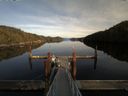 ./images/calvert/dock/20150216/dock20150216_155504.jpg