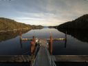 ./images/calvert/dock/20150216/dock20150216_160004.jpg