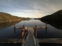 ./images/calvert/dock/20150216/dock20150216_160504.jpg