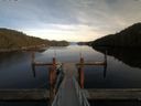./images/calvert/dock/20150216/dock20150216_161002.jpg