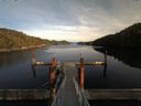 ./images/calvert/dock/20150216/dock20150216_161502.jpg