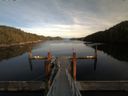 ./images/calvert/dock/20150216/dock20150216_162003.jpg