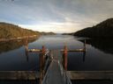 ./images/calvert/dock/20150216/dock20150216_162503.jpg