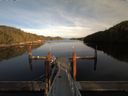 ./images/calvert/dock/20150216/dock20150216_163004.jpg