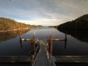 ./images/calvert/dock/20150216/dock20150216_163502.jpg