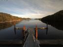 ./images/calvert/dock/20150216/dock20150216_164002.jpg