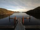 ./images/calvert/dock/20150216/dock20150216_164501.jpg
