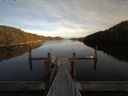 ./images/calvert/dock/20150216/dock20150216_165003.jpg