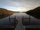 ./images/calvert/dock/20150216/dock20150216_165501.jpg