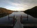 ./images/calvert/dock/20150216/dock20150216_170002.jpg