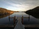 ./images/calvert/dock/20150216/dock20150216_170502.jpg