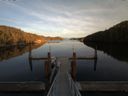 ./images/calvert/dock/20150216/dock20150216_171002.jpg