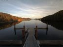 ./images/calvert/dock/20150216/dock20150216_171502.jpg