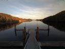 ./images/calvert/dock/20150216/dock20150216_172004.jpg