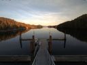 ./images/calvert/dock/20150216/dock20150216_172504.jpg