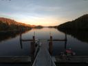 ./images/calvert/dock/20150216/dock20150216_173503.jpg