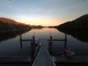 ./images/calvert/dock/20150216/dock20150216_174004.jpg