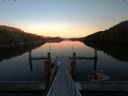 ./images/calvert/dock/20150216/dock20150216_174504.jpg