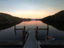 ./images/calvert/dock/20150216/dock20150216_175004.jpg