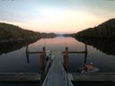 ./images/calvert/dock/20150216/dock20150216_175504.jpg