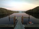 ./images/calvert/dock/20150216/dock20150216_180004.jpg
