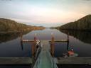 ./images/calvert/dock/20150216/dock20150216_180503.jpg