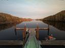 ./images/calvert/dock/20150216/dock20150216_181001.jpg