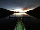 ./images/calvert/dock/20150217/dock20150217_070503.jpg