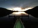 ./images/calvert/dock/20150217/dock20150217_071002.jpg