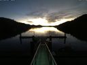 ./images/calvert/dock/20150217/dock20150217_071504.jpg