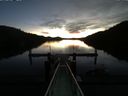 ./images/calvert/dock/20150217/dock20150217_072004.jpg